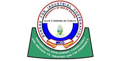 Bureau for Industrial Cooperation (BICO)