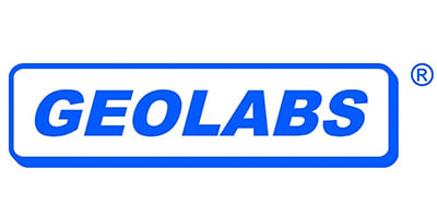 Geolabs