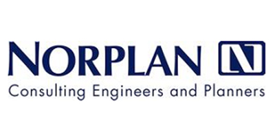 Norplan