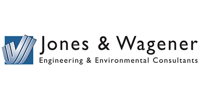 Jones & Wagener