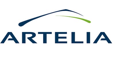 Artelia