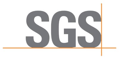 SGS