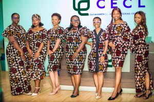 INTERNATIONAL WOMEN’S DAY 2026