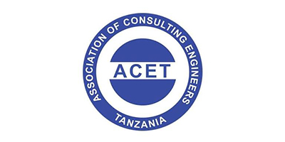 ACET