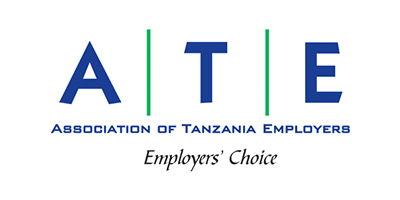 ATE